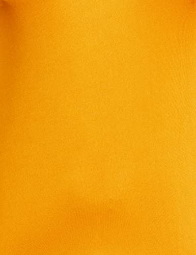 Image of Cazibe Dry fit Men's T-Shirt