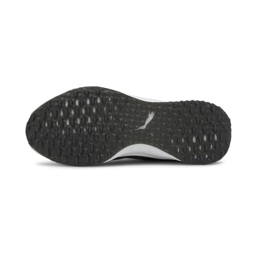 Image of PUMA Fusion Evo