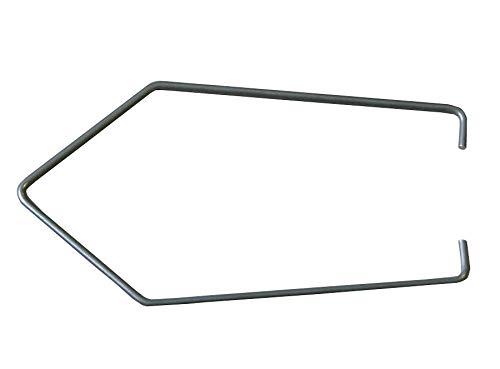 Preisvergleich Produktbild SANlight Aufhängungsdraht M30