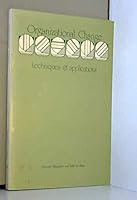 Organizational Change (Management applications series) 0673077616 Book Cover