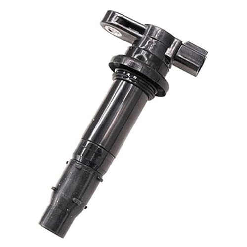 Bobine d'allumage F6T56772 Suzuki pour réparer le démarrage difficile