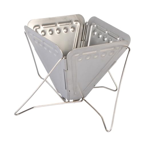 HOMSFOU XeX܂肽ݎR[q[hbvbN yʑϋv|[^utB^[ z[ AEghALvptΉ