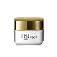 L'Oréal Paris Age Perfect