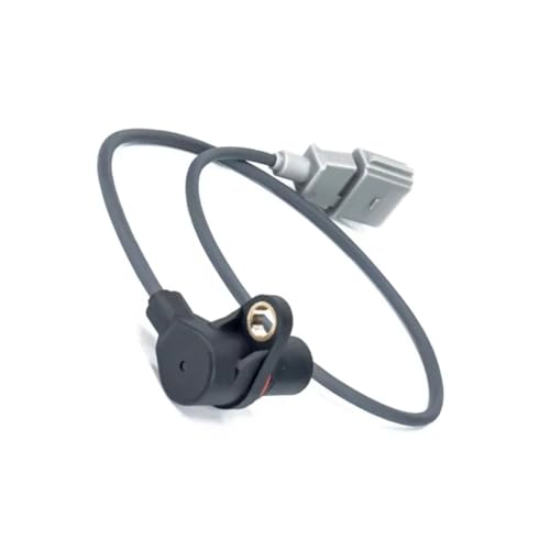 Capteur de vitesse de vilebrequin pour VW Golf 2006-2007 moteur 06A906433C