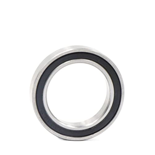 Roulement 6800ZZ 10x19x7mm fini les blocages mécaniques et les vibrations