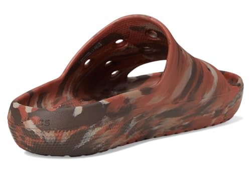Image of Crocs Women's Classic 2.0 Slides