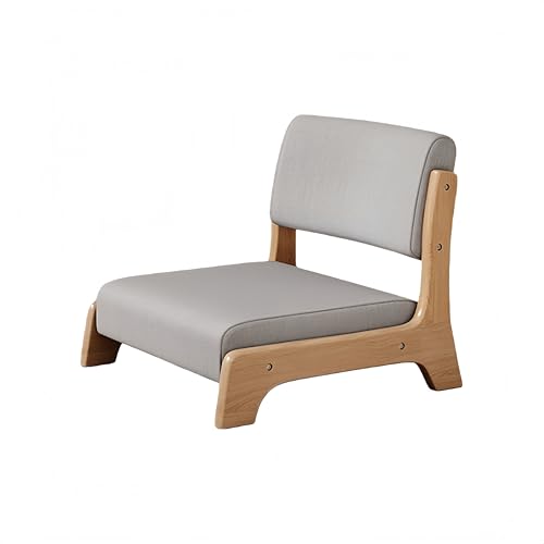 Lopres ֎q ~֎q  ֎q wt {̋r̂Ȃ ؘg VR  y v ґz  ꂪȒP ȃXy[X Ǐ   (w̍o[WiRbglj,CgO[{i`EbhJ[)