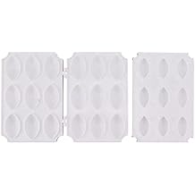 Meatball s DIY Manual Meatloaf Maker Press Tool Homemade Meat Maker Kitchen Accessories for Making Nine Grids