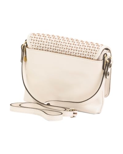Image of Patricia Nash Corfu Crossbody