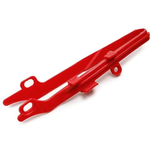 Guide chaîne moto pour CR125R CR250R 2000-2007 curseur de protection - 5