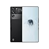REDMAGIC-10-Pro-144Hz-Movil-Gaming-Smartphone-Android-5G-16GB-RAM512GB-ROM-Snapdragon-8-Elite-685-AMOLED-Pantalla-FHD-Telefono-Gaming-50MP-Camara-80W-Cargador-Dual-Sim-NFC-Transparent