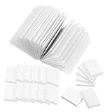 Matériau fiable : fabriqués à partir de papier, ces livres miniatures sont sûrs, légers et fiables pour une utilisation , accessoires de maison de poupée, mini livres
