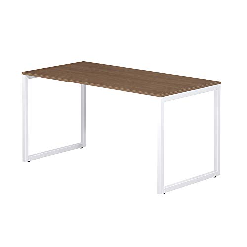 Amazon | プラス Garage fantoni GX デスク 幅140 奥行70 高さ72cm 天