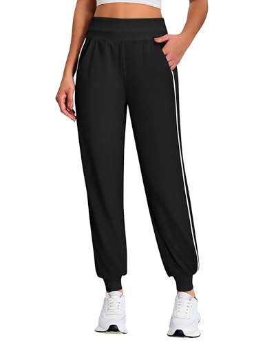 BMJL Women's Joggers 28