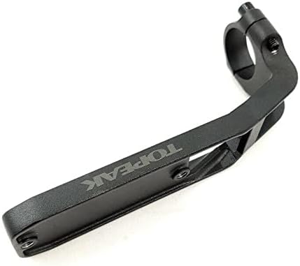 Miniatura 9 de Topeak DP Mount