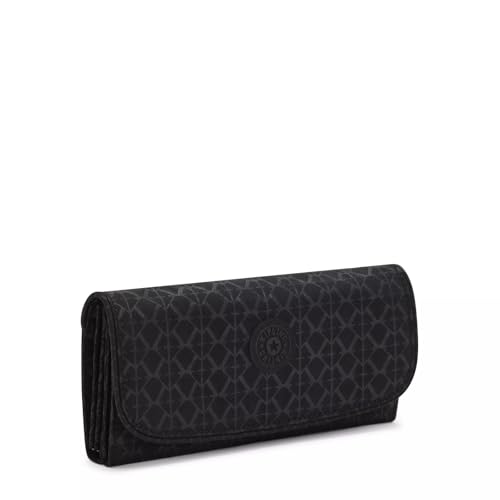 Image of Kipling Women's Money Love Wallet
