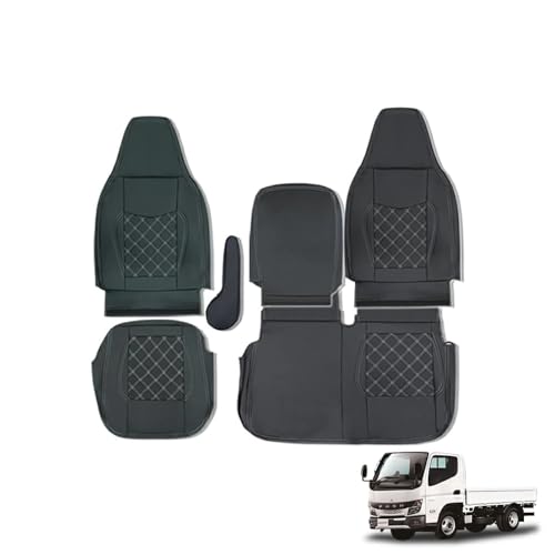 u[ebN L^[ ChVO Lu KH28.5`s V[gJo[ 5F ^]  ZbggbN Ԏp gbNpV[gJo[ V[gی h~ CeA (ڍׂI I J[FzCgXeb`)