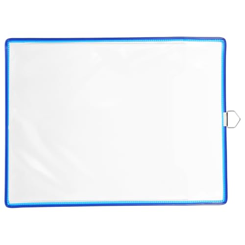 GLEAVI ݂艺t@CI[KiCU[ Ǌ|t@Cz_[ ގ[obO ItBXp