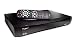 Factory Remanufactured Dish Network Hopper Whole Home DVR System