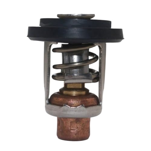 �T�[���X�^�b�g 143°F 62°C 75692 75692B 62981 66850 �����p�V�G�� 18-3553 �}�����[ 9-43019 �D�O�@ 7.5HP 250HP �ƌ݊���