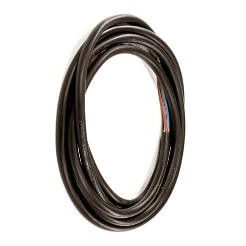 Compatible for use with Electrolux Professional 0D6097 KolCoh43395