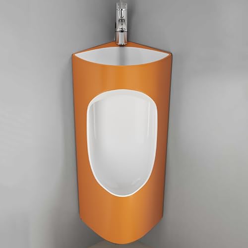 ʑtR[i[֊ Ǌ| 퐻 jp ڂh~ E␅֌t Ԃڂh~