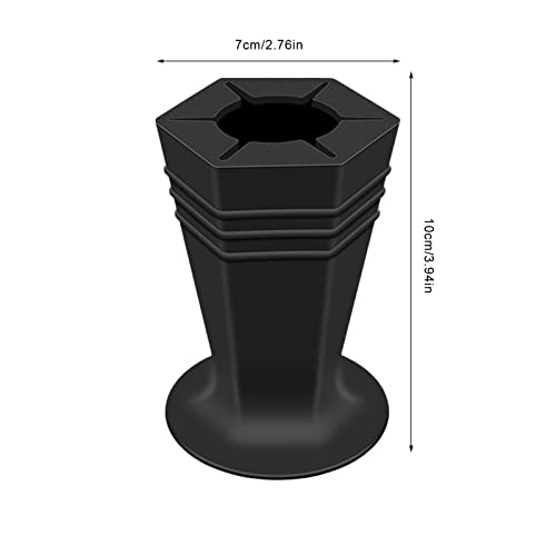 Slick 50 40406016 Recharged Fuel System Treatment, 16-Ounce #TOP3