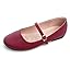 C Wine Red