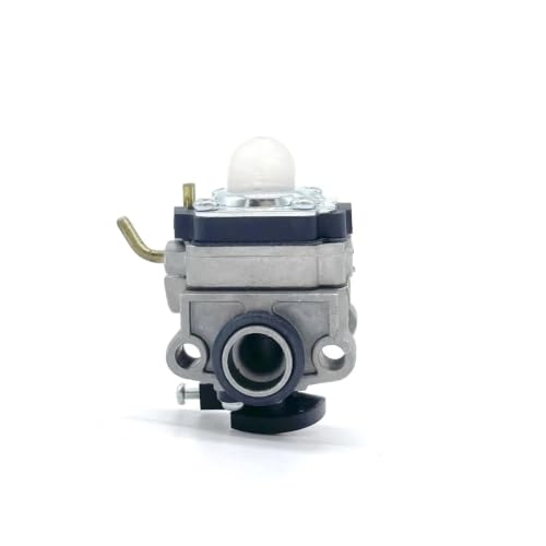 Carburateur MD 753-05251 WYL-242 pour réparer les pannes de tondeuse