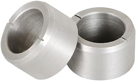 Sell 1990 Polaris Trail Boss 250 2X4 Steering Stem Clamp Bushings And Bolts In Athens, Alabama - Foto 11