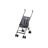 Safety 1st Peps Buggy, wendbare kinderwagen te gebruiken vanaf 6 maanden tot max. 15 kg, compact opvouwbaar, met…