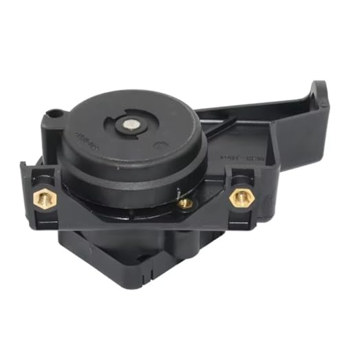 Capteur de position de papillon Peugeot 206 307 référence 9639779180