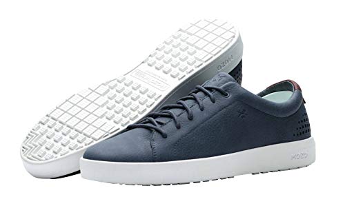 Image of MOZO Men's Non Slip Finn Ii Running Shoe