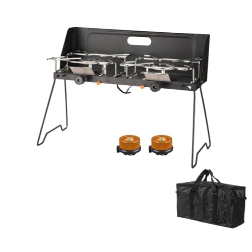 TAYTHIo[xL[R AEghAp mu ȒP _uo[i[ KXR Xg[u h ܂肽 ^ѕ֗ |ȒP (ubN)