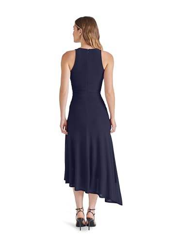 Image of Steve Madden Women's Laney Dress