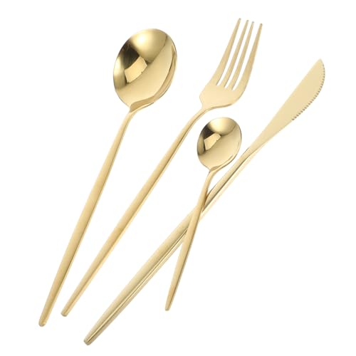 IMIKEYA FXeXJg[ _ Xe[LiCt tH[N Xv[ zXeXp T[rO H p Ɨp p[eB[Ή