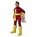 MEGO Corporation DC: Shazam 8-Inch Action Figure