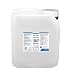 Produktbild WEICON 15600005 Bio-Fluid 5 l Weißöl gegen Reibung Schmieröl wasserhell zur Schmierung