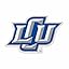Lubbock Christian Chaparrals Primary