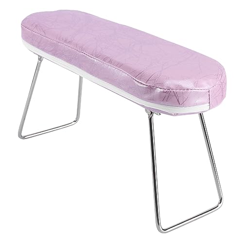 Ipetboom 1ピーシー快 な美 用 枕 マニ ツール の 定性 クッ 付 ー 見