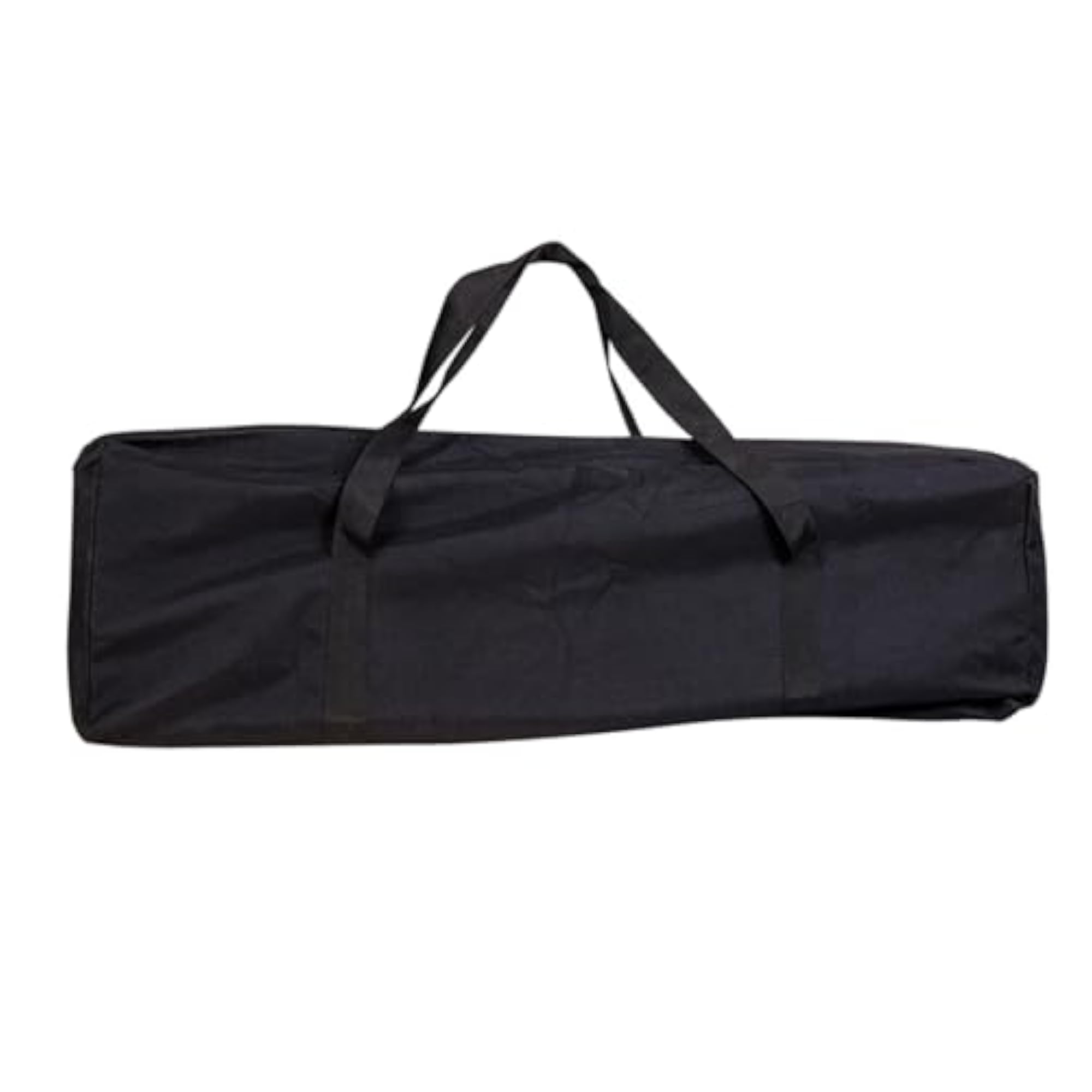 Foldable Travel Duffel Tote Bag for Camping Storage