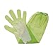 HME Products Game Cleaning Glove Combo