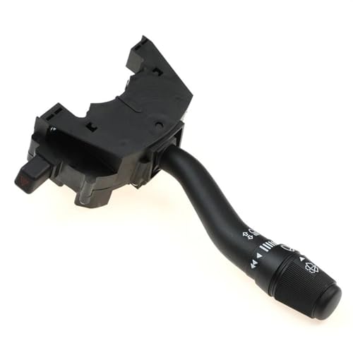 Interrupteur de levier d'essuie-glace YL3Z13K359ABA pour résoudre les pannes de clignotant
