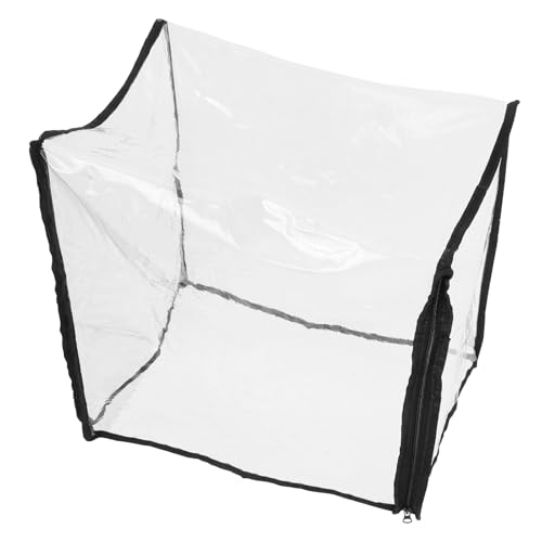 TEHAUX ~j`AJo[ Ah~ Aیp|[^uJo[ K[fjOJh~ Ngp\