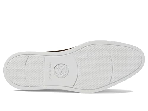 Johnston & Murphy Men's Bolivar Venetian Loafer3