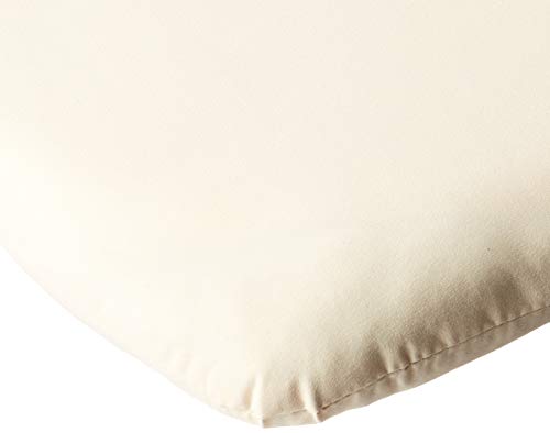 Graco Dream Suite Bassinet Mattress Cover, Navajo , 8.6x0.98x6.3 Inch (Pack of 1)