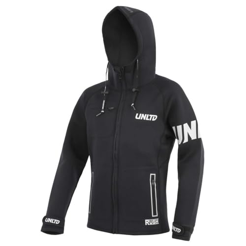 [�t�m�k�h�l�h�s�d�c�@�o�v�b] RUSH TOUR COAT �c�A�[�R�[�g �}�����R�[�g ���j�Z�b�N�X �j�����p ����o�C�N �W�F�b�g�X�L�[ �l�I�v���� �}�����X�|�[�c �A�E�g�h�A UWC0615