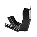 Calzo para Rueda Constands Transporto-Fix Negro