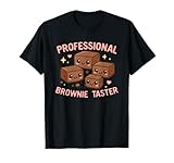 Brownie Merch Co.
