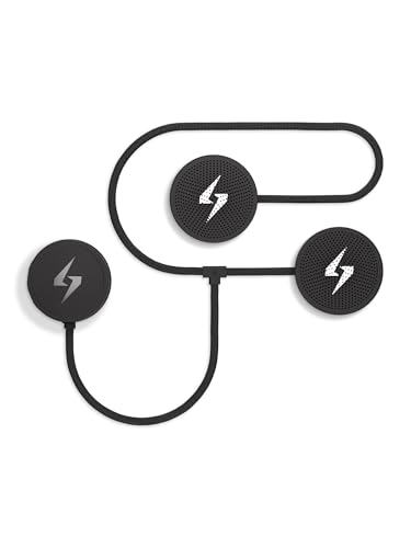 Syphon SoundPro: Ultra-Thin 9.6mm Bluetooth...